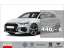 Audi A3 35 TDI S-Line S-Tronic Sportback