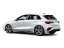 Audi A3 35 TDI S-Line S-Tronic Sportback