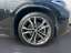 BMW X2 DCT M-Sport sDrive20i