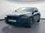 BMW X2 DCT M-Sport sDrive20i