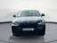 BMW X2 DCT M-Sport sDrive20i