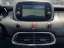 Fiat 500X 1.5 GSE Hybrid Kamera/LED