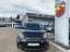 Fiat 500X 1.5 GSE Hybrid Kamera/LED