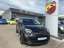 Fiat 500X 1.5 GSE Hybrid Kamera/LED