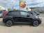 Fiat 500X 1.5 GSE Hybrid Kamera/LED