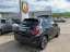 Fiat 500X 1.5 GSE Hybrid Kamera/LED