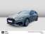 Audi A4 45 TFSI Avant Quattro S-Line S-Tronic