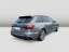 Audi A4 45 TFSI Avant Quattro S-Line S-Tronic