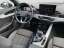 Audi A4 45 TFSI Avant Quattro S-Line S-Tronic