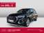 Audi Q3 40 TFSI Quattro S-Tronic