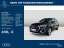 Audi Q3 40 TFSI Quattro S-Tronic