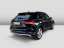 Audi Q3 40 TFSI Quattro S-Tronic