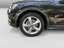 Audi Q3 40 TFSI Quattro S-Tronic