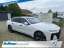 BMW 740 740d Executive xDrive