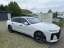 BMW 740 740d Executive xDrive