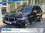 BMW X5 Individual M50i