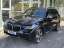 BMW X5 Individual M50i