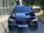 BMW X5 Individual M50i