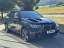 BMW X5 Individual M50i