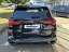 BMW X5 Individual M50i