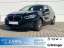 BMW 118 118i Advantage pakket Sedan