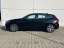 BMW 118 118i Advantage pakket Sedan