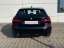 BMW 118 118i Advantage pakket Sedan