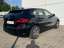 BMW 118 118i Advantage pakket Sedan