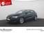 Audi A3 40 TFSI Sportback