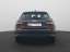 Audi A3 40 TFSI Sportback