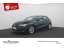 Audi A3 40 TFSI Hybride S-Tronic Sportback