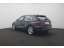 Audi A3 40 TFSI Hybride S-Tronic Sportback