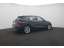 Audi A3 40 TFSI Hybride S-Tronic Sportback