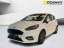 Ford Fiesta EcoBoost ST Line