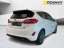 Ford Fiesta EcoBoost ST Line