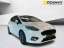 Ford Fiesta EcoBoost ST Line