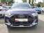 Audi A1 35 TFSI Allstreet