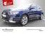 Audi A1 35 TFSI Allstreet Quattro