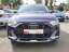 Audi A1 35 TFSI Allstreet Quattro