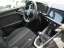 Audi A1 35 TFSI Allstreet Quattro