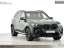 BMW X5 Meindl Edition.