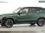 BMW X5 Meindl Edition.