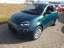 Fiat 500e 42kWh MJ23 SOFORT LIEFERBAR