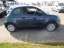 Fiat 500e 42kWh MJ23 SOFORT LIEFERBAR