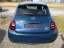 Fiat 500e 42kWh MJ23 SOFORT LIEFERBAR