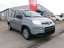 Fiat Panda Hybrid 1.0 Komfortpaket