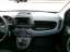 Fiat Panda Hybrid 1.0 Komfortpaket