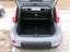 Fiat Panda Hybrid 1.0 Komfortpaket