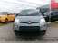 Fiat Panda Hybrid 1.0 Komfortpaket