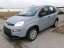 Fiat Panda Hybrid 1.0 Komfortpaket